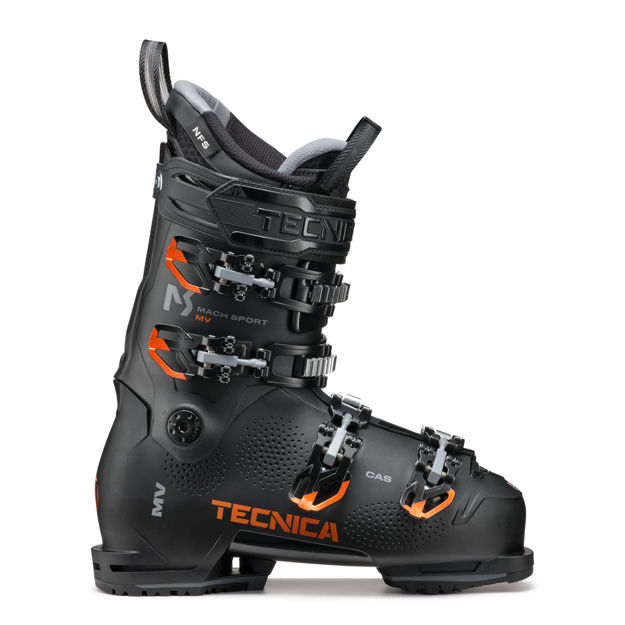 TECNICA MACH SPORT MV 100 GW