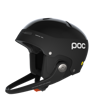 Poc - Artic SL Mips