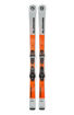 Bild von SKI BLIZZARD FIREBIRD TI+TPC 10 DEMO