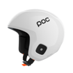 Poc - Skull Dura X Mips