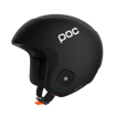 Poc - Skull Dura X Mips