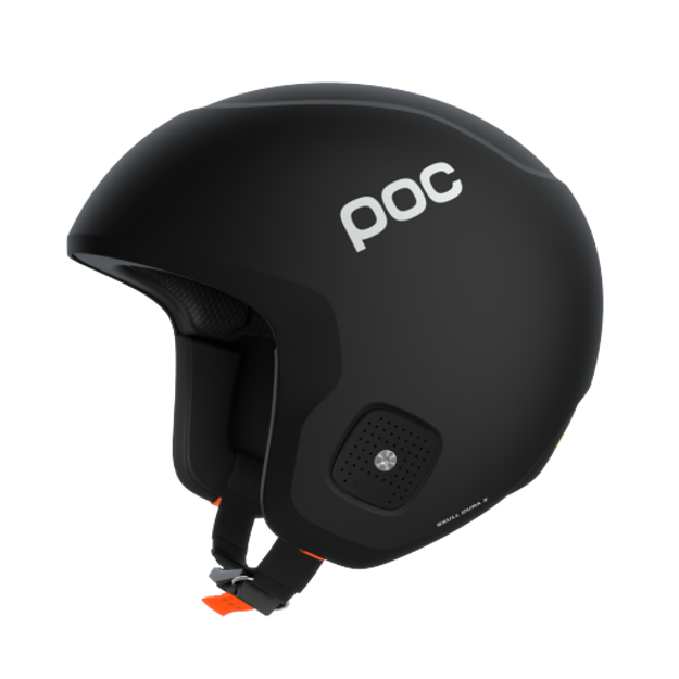 Poc - Skull Dura X Mips