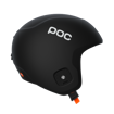 Poc - Skull Dura X Mips