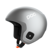 Poc - Skull Dura X Mips