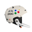 Poc - Artic SL Mips