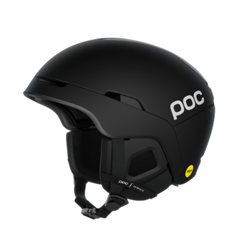 0006561_poc-obex-mips_360.png