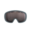 Poc - Fovea Mid Clarity - Skibrille