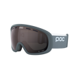 Poc - Fovea Mid Clarity - Skibrille