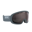 Poc - Fovea Mid Clarity - Skibrille