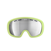 Poc - Fovea Mid Clarity - Skibrille