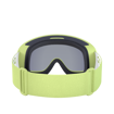 Poc - Fovea Mid Clarity - Skibrille