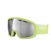 Poc - Fovea Mid Clarity - Skibrille