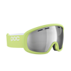 Poc - Fovea Mid Clarity - Skibrille