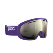 Poc - Fovea Mid Clarity - Skibrille