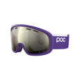 Poc - Fovea Mid Clarity - Skibrille