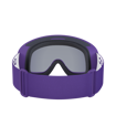 Poc - Fovea Mid Clarity - Skibrille