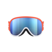 Poc - Retina Clarity Comp - Skibrille