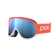 Poc - Retina Clarity Comp - Skibrille