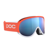 Poc - Retina Clarity Comp - Skibrille