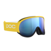 Poc - Retina Clarity Comp - Skibrille