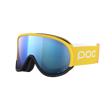 Poc - Retina Clarity Comp - Skibrille