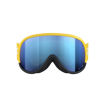 Poc - Retina Clarity Comp - Skibrille