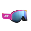 Poc - Retina Clarity Comp - Skibrille