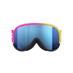 Poc - Retina Clarity Comp - Skibrille