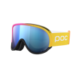 Poc - Retina Clarity Comp - Skibrille