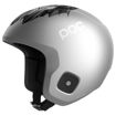 Bild von POC SKULL DURA JR MARCO ODERMATT EDITION