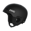 Poc - Fornix Mips