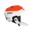 Poc - Artic SL Mips