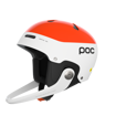 Poc - Artic SL Mips