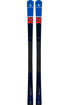 SELL ONLINE DYNASTAR SKI SPEED CRS MASTER GS (R22) / DYNASTAR SKI SPEED CRS MASTER GS (R22)