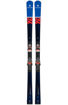 Bild von DYNASTAR SKI SPEED CRS MASTER GS (R22)