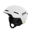 Poc - Obex Mips