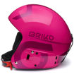 Briko - Vulcano Fis 6.8 Junior - Skihelm