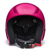 Briko - Vulcano Fis 6.8 Junior - Skihelm