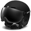 TEIDE VISOR