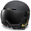 TEIDE VISOR