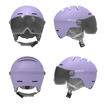 BLENDA VISOR