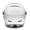 BLENDA VISOR