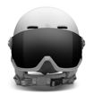 BLENDA VISOR