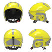 Briko - Vulcano Fis 6.8 Junior - Skihelm