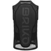 ARMOR VEST