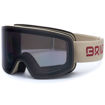 Briko - Borealis Magnetic 2 Lenses - Skibrille