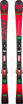 Rossignol - Hero Athlete SL Pro (R21 Pro)