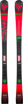 Rossignol - Hero Athlete SL Pro (R21 Pro)