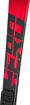 Rossignol - Hero Athlete SL Pro (R21 Pro)