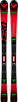 Rossignol - Hero Athlete SL Pro (R21 Pro)